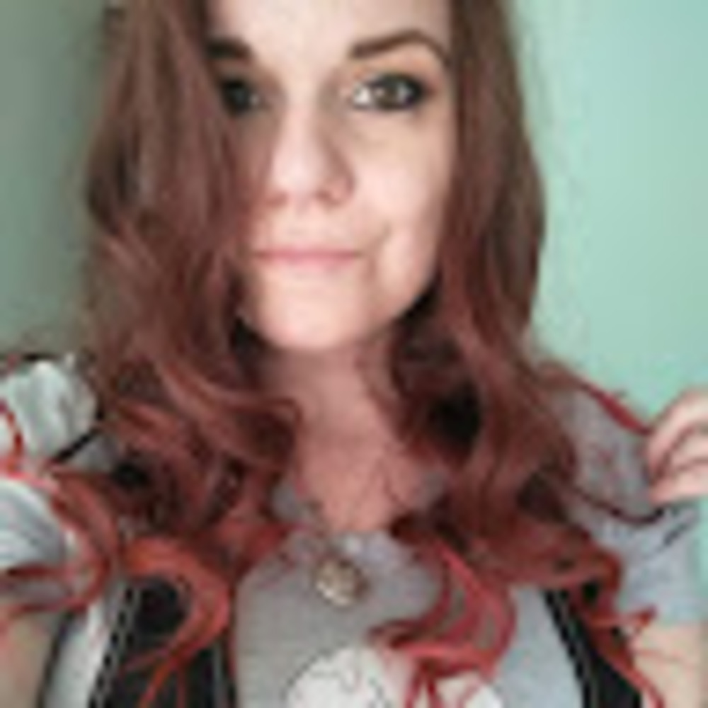 Meet your Posher, Gabrielle